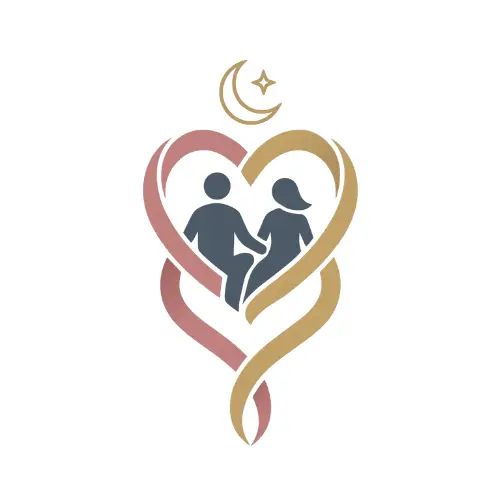 セックスレスハブ